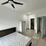 Estudio Ático en alquiler en Nadayu62,Taman Nadayu @Melawati, Ulu Kelang, Gombak