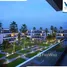 5 Habitación Villa en venta en Palm Hills, Sahl Hasheesh