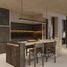 4 Kamar Vila for sale at Origins @Nuanu by Baza Development, Kediri, Tabanan, Bali