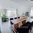 2 Bedroom Condo for rent at Manhattan Chidlom, Makkasan