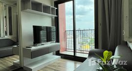 Unités disponibles à Wyne Sukhumvit