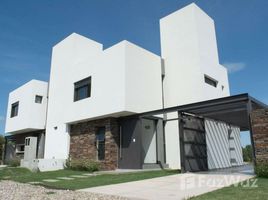 2 chambre Maison à vendre à Las Piedras Housing Privado., Capital, Cordoba