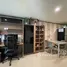 2 Bedroom Condo for sale at Waterford Park Rama 4, Phra Khanong