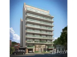1 Bedroom Apartment for sale at Castaneda 1860 6°C, Federal Capital