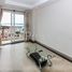 在1 BR apartment with superb Mekong River views for sale $63,000出售的1 卧室 住宅, Srah Chak, Doun Penh, 金边