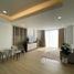 在Chiangmai Grand View租赁的3 卧室 屋, Mae Hia, 孟清迈, 清迈