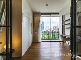 อพาร์ทเม้นท์ 2 ห้องนอน ให้เช่า ในโครงการ มิวนีค หลังสวน, ลุมพินี, ปทุมวัน