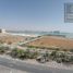 Studio Apartment for sale at Marjan Island Resort and Spa, Pacific, Al Marjan Island, Ras Al-Khaimah