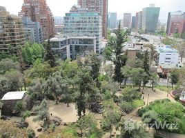 4 Habitaciones Apartamento en venta en San Jode de Maipo, Santiago Las Condes