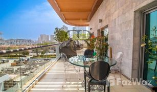 4 Bedrooms Apartment for sale in , Dubai Villa Pera