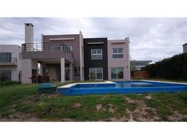 3 Habitaciones Casa en venta en , Buenos Aires Islas, El Canton al 100, Escobar - Gran Bs. As. Norte, Buenos Aires