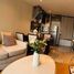 1 спален Квартира в аренду в The Reserve Sukhumvit 61, Khlong Tan Nuea