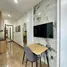 1 Habitación Casa en alquiler en Hoa Hai, Da Nang, Hoa Hai, Ngu Hanh Son, Da Nang, Vietnam