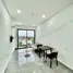 Maison 1 chambre à louer à Hoa Quy, Da Nang, Hoa Quy