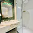 Estudio Villa en alquiler en Thuan Phuoc, Da Nang, Thuan Phuoc, Hai Chau, Da Nang, Vietnam