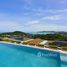 3 Bedroom Condo for sale at Andamaya Surin Bay, Choeng Thale, Thalang, Phuket, Thailand