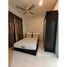 4 Bedroom Townhouse for rent at Iskandar Puteri (Nusajaya), Pulai, Johor Bahru, Johor, Malaysia