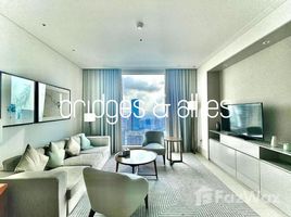 1 Bedroom Apartment for rent in , Dubai Vida Residence Downtown