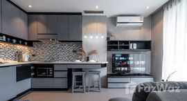 ยูนิตที่เหลืออยู่ในโครงการ ซิตี้เกต