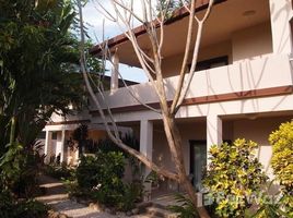 5 Habitaciones Apartamento en venta en , Guanacaste Sol Set: Modern design meets contemporary living!