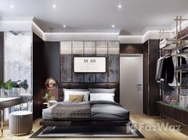 1 Schlafzimmer Wohnung zu verkaufen im Quinn Sukhumvit 101, Bang Chak, Phra Khanong