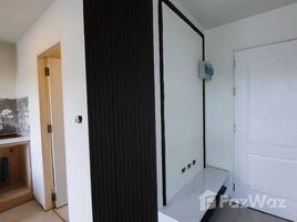 1 chambre Condominium à vendre à Plus Condo 1., Kathu, Kathu, Phuket