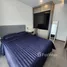Estudio Apartamento en alquiler en The Armanna @ Kemuning Prima, Mukim 15, Central Seberang Perai