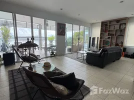 อพาร์ทเม้นท์ 2 ห้องนอน ให้เช่า ในโครงการ อีสท์โคสท์โอเชี่ยนวิลล่าส์, ป่าคลอก, ถลาง, ภูเก็ต