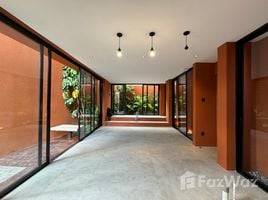 2 Kamar Vila for sale in Badung, Bali, Mengwi, Badung