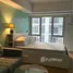 Appartement Studio à louer à Verve Residences, Makati City