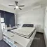 Appartement Studio à louer à Nova Saujana, Damansara
