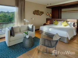 18 Schlafzimmer Hotel / Resort zu vermieten in Phu Quoc, Kien Giang, Ham Ninh, Phu Quoc