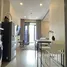 1 chambre Appartement à louer à , Khlong Toei Nuea, Watthana, Bangkok, Thaïlande