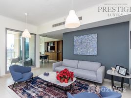 3 Bedroom Apartment for sale at The Residences 9, The Residences, Downtown Dubai