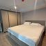 1 Bedroom Condo for rent at Ideo Rama 9 - Asoke, Huai Khwang, Huai Khwang, Bangkok, Thailand