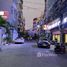 Studio Maison for sale in Ho Chi Minh City, Ward 15, District 10, Ho Chi Minh City