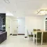 2 Bedroom Condo for sale at Lumpini Place Water Cliff, Chong Nonsi, Yan Nawa
