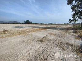  토지을(를) Hua Hin에서 판매합니다., Hin Lek Fai, Hua Hin