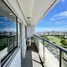 Condominium 1 chambre à vendre à The Residences at Bonifacio Civic Center, Makati City, Southern District, Metro Manila
