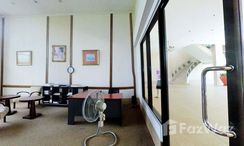 Photos 3 of the 図書館・リーディングルーム at Supalai Casa Riva