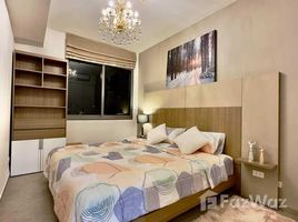 1 спален Квартира на продажу в Unixx South Pattaya, Nong Prue