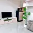 Studio Apartment for sale at Seven Stars Condominium, Chang Phueak