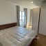 2 Bedroom Condo for sale at Hive Sathorn, Khlong Ton Sai