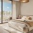 6 غرفة نوم فيلا للبيع في Opal Gardens, Meydan Avenue