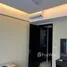 1 Bilik Tidur Apartmen for rent at Alam Damai, Bandar Kuala Lumpur, Kuala Lumpur, Kuala Lumpur, Malaysia