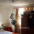 3 Schlafzimmer Appartement zu verkaufen im TRANSVERSAL CENTRAL METROPLITANA #103A-80 TORRE 1 APTO.201, Bucaramanga