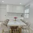 4 Bedroom Villa for rent at Golden Neo Sukhumvit Lasalle, Samrong Nuea, Mueang Samut Prakan, Samut Prakan