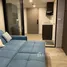 1 Bedroom Condo for sale at The Origin Plug & Play Ramintra, Ram Inthra, Khan Na Yao, Bangkok