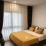 1 Bedroom Condo for rent at Metris District Ladprao, Chomphon, Chatuchak, Bangkok, Thailand