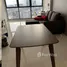 2 chambre Appartement à louer à , Muntinlupa City